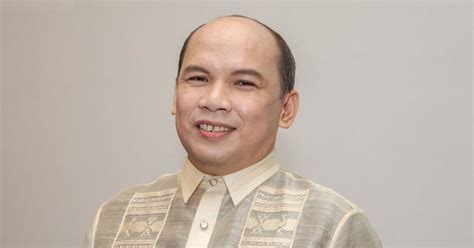 Philippine Airlines Names Chief Resiliency and Sustainability .